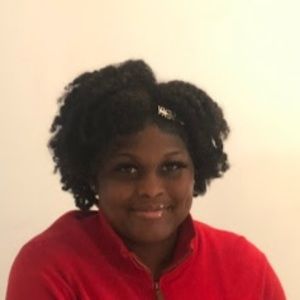 Meet your Posher, Judeka